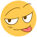 blehh_filipino