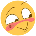 blush_filipino