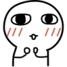 blushing_filipino