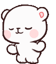 to_milkdance