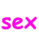 emoji_1