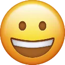 Smile_Stare