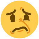 Cringe1