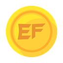 Token Discord emoji