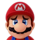 Upset_Mario