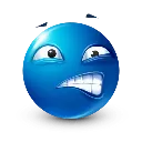 Blue_ehh