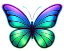 GCA_butterfly
