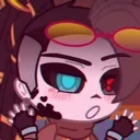 inkboo