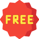 Free