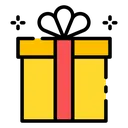Giveaway
