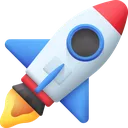 Rocket