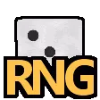 123RNG