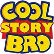 CoolStoryBro