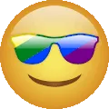 coolgay