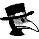 plague_doctor