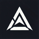 :astranix: