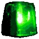 greenalert