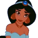 jasmineyeroll