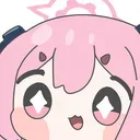 koyukihaugh