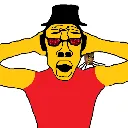 emoji_38