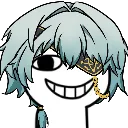 AnaxaSmile