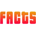 untitled1_1737773027477