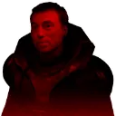 untitled1_1737773108832