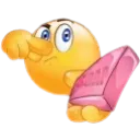 X_stinky_soap X_stinky_soap