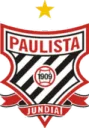PaulistaFC
