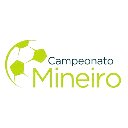 mineiro