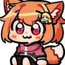 SheenoSit