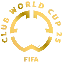00mundial2025