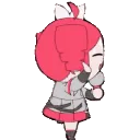 tetorisSV