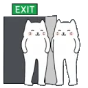 PS_CatKickOut