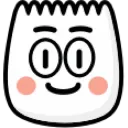 smileface