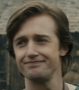 smugkemen Discord emoji