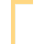 :goldline1: