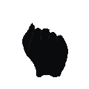 middlefinger