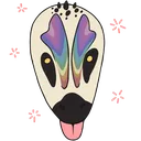 prismblep