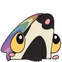 prismpeek