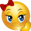 d_romance Discord emoji