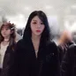 aXinyuClose
