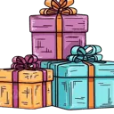 gift