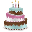 chocolatecake