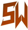 :SWRP~5: