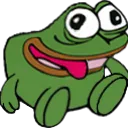 PepegaSit