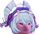 glorpzuki