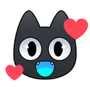 G_Corazn