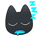 G_Dormir