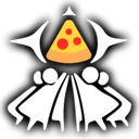 TeamPizza